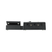 Digitech ELMTXP-U