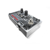Digitech FREQOUT-U