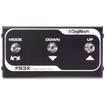 Digitech FS3X-U