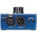 Digitech JMVXT-U