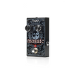 Digitech MOSAIC-U