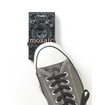 Digitech MOSAIC-U