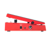 Digitech WHAMMY-U