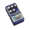 Digitech DOD-GONKULATOR-U