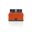 Digitech DOD280-14-U