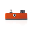 Digitech DOD280-14-U