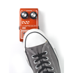Digitech DOD280-14-U