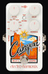 Electro Harmonix CANYON-U Canyon Delay & Looper Pedal