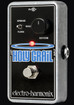 Electro Harmonix HOLYGRAIL-U Holy Grail Reverb Pedal