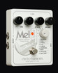 Electro Harmonix MEL9-U Tape Replay Machine Pedal