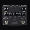 Keeley KDARK-U Dark Side Pedal