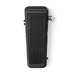 Dunlop 535Q-U