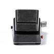 Dunlop 535Q-U