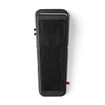 Dunlop 95Q-U