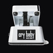 Dunlop CBM105Q-U Cry Baby Mini Bass Wah Pedal