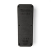 Dunlop DVP3-U