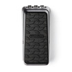 Dunlop DVP4-U