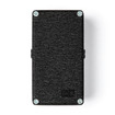Dunlop EP101-U