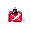 Dunlop EVH90-U