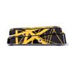Dunlop EVH95-U