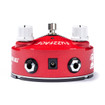 Dunlop FFM6-U