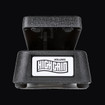 Dunlop GCB80-U Cry Baby High Gain Volume Pedal