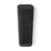 Dunlop GCB80-U
