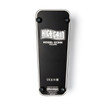 Dunlop GCB80-U