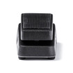 Dunlop GCB95-U