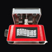 Dunlop JD4S-U Rotovibe Chorus/Vibrato Pedal