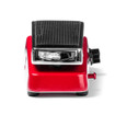 Dunlop JD4S-U