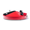 Dunlop JDF2-U