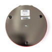 Dunlop JDF2-U