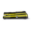 Dunlop KH95-U