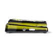 Dunlop KH95-U