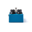 Dunlop M103-U