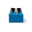 Dunlop M103-U