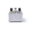 Dunlop M116-U
