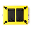 Dunlop M134-U