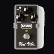 Dunlop M68-U MXR Uni-Vibe Chorus/Vibrato Pedal
