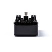 Dunlop M76-MXR-U