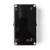 Dunlop M76-MXR-U