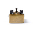 Dunlop M77-U