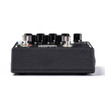Dunlop M80-U
