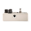 Dunlop MXR-M233-U