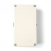 Dunlop MXR-M233-U