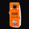 Dunlop MXR-M290-U MXR Phase 95 Pedal