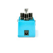 Dunlop MXR-M294-U