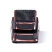 Dunlop SC95-U