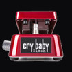 Dunlop SW95-U Slash Cry Baby Wah Pedal